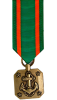Navy & Marine Corps Achievement Medal