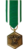 Navy & Marine Corps Commendation Medal