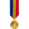 Navy and Marine Corps Medal