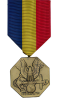 Navy and Marine Corps Medal