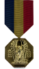 Navy and Marine Corps Medal