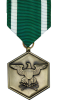 Navy & Marine Corps Commendation Medal