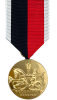 Navy Occupation Service Medal