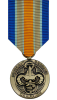 Operation Inherent Resolve Campaign Medal