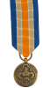 Operation Inherent Resolve Campaign Medal