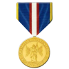 Philippine Independence Medal