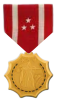 Philippine Defense Medal
