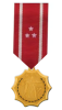 Philippine Defense Medal