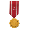 Philippine Defense Medal
