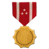 Philippine Defense Medal