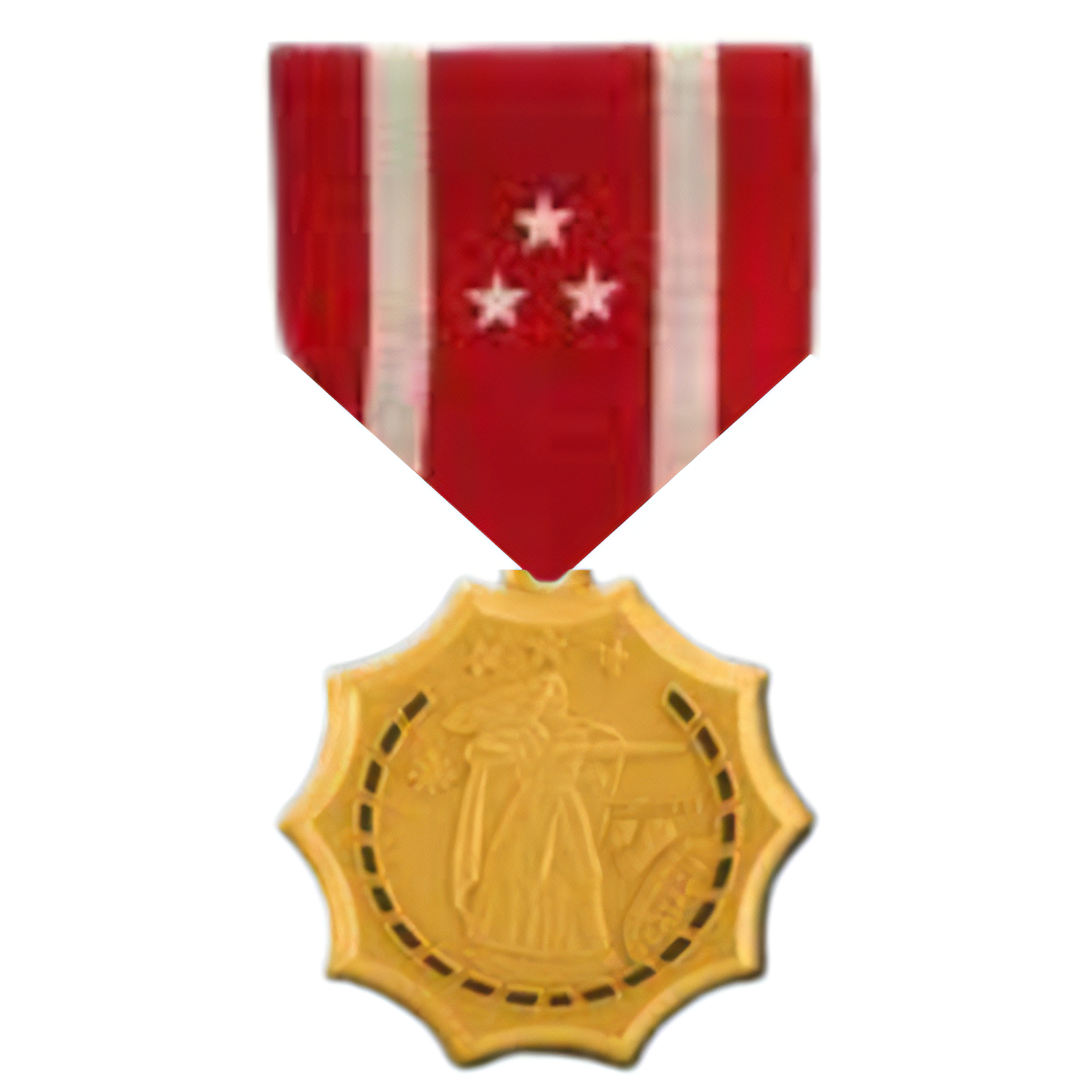 Philippine Defense Medal