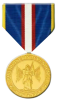 Philippine Independence Medal