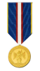 Philippine Independence Medal