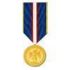 Philippine Independence Medal