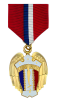Philippine Liberation Medal
