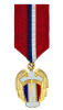 Philippine Liberation Medal
