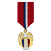 Philippine Liberation Medal