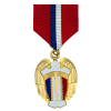Philippine Liberation Medal