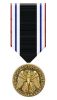 Prisoner of War Medal