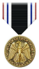 Prisoner of War Medal