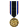 Prisoner of War Medal