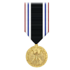 Prisoner of War Medal