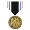 Prisoner of War Medal