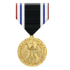 Prisoner of War Medal