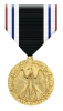 Prisoner of War Medal