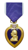 Purple Heart