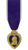 Purple Heart