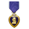 Purple Heart