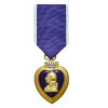 Purple Heart