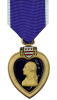 Purple Heart