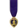 Purple Heart