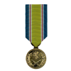 Republic of Korea War Service Medal