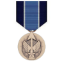 Air Force Remote Combat Effects Campaign Medal