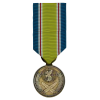 Republic of Korea War Service Medal