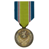 Republic of Korea War Service Medal