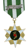 Republic of Vietnam Campaign Medal