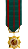 Republic of Vietnam Civil Action Medal
