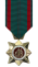 Republic of Vietnam Civil Action Medal
