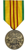 Vietnam Service Medal