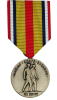 Selected Marine Reserve Medal