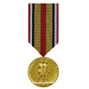 Selected Marine Reserve Medal