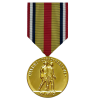 Selected Marine Reserve Medal
