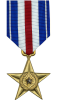 Silver Star
