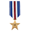 Silver Star