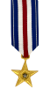 Silver Star