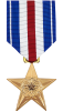 Silver Star